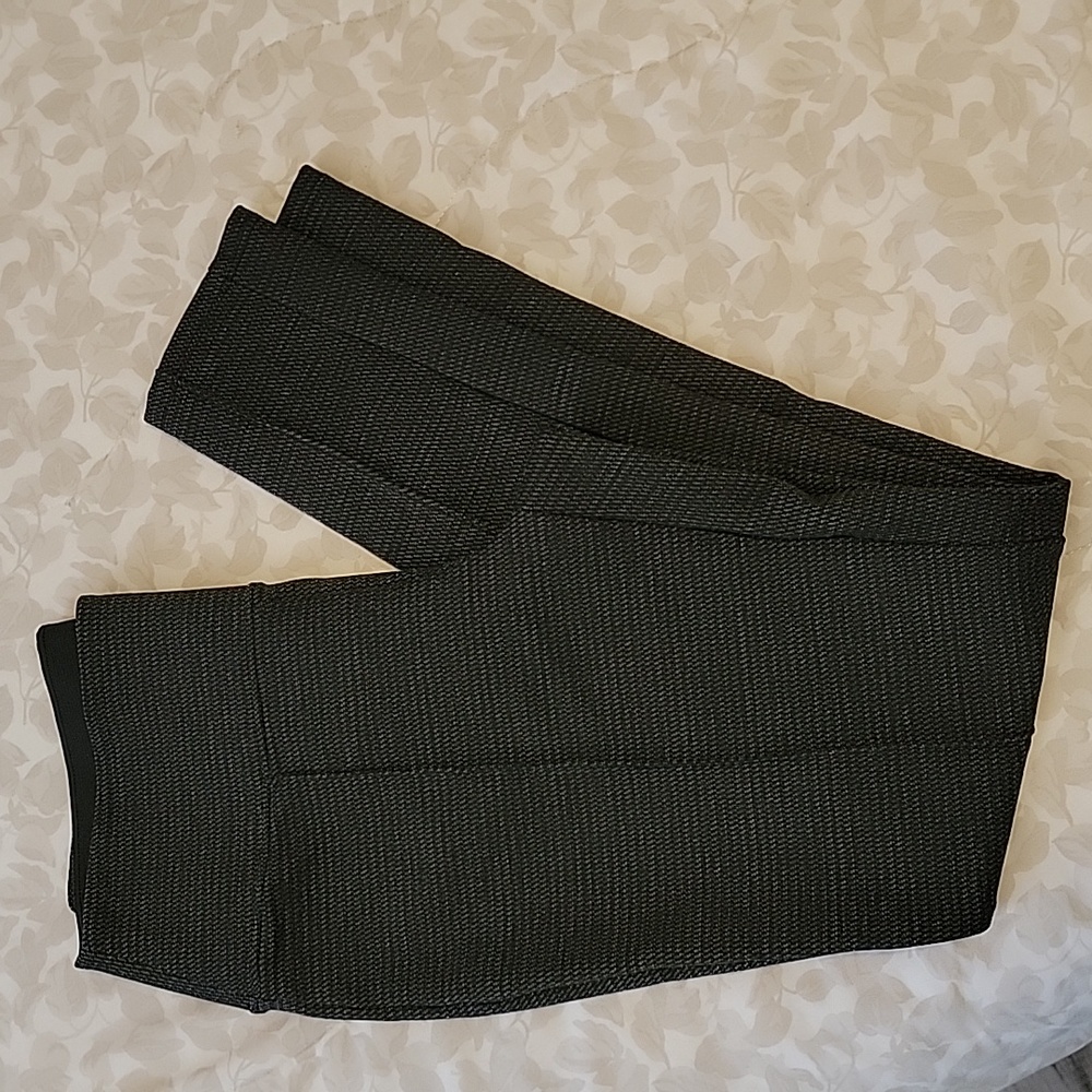 Nine West legging